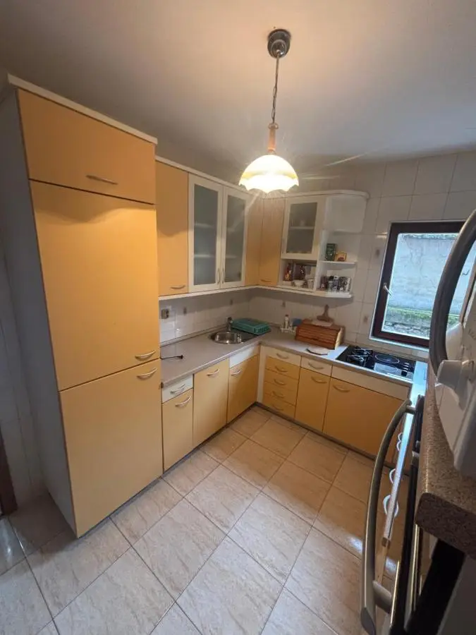 Luxury house in heart of Old town Bascarsija