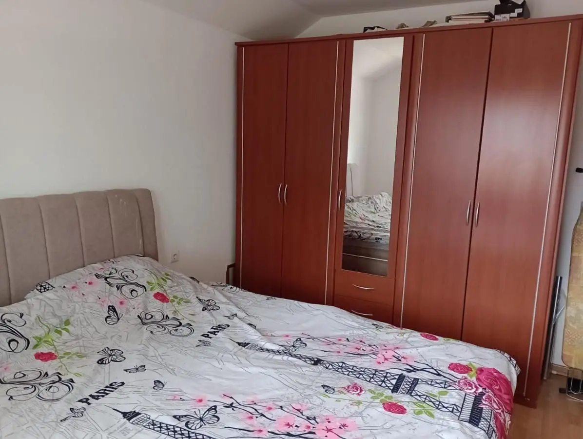 Apartman L&L