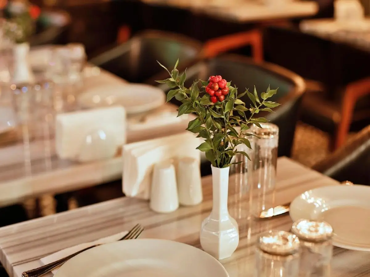 Sanat Boutique Hotel Pera