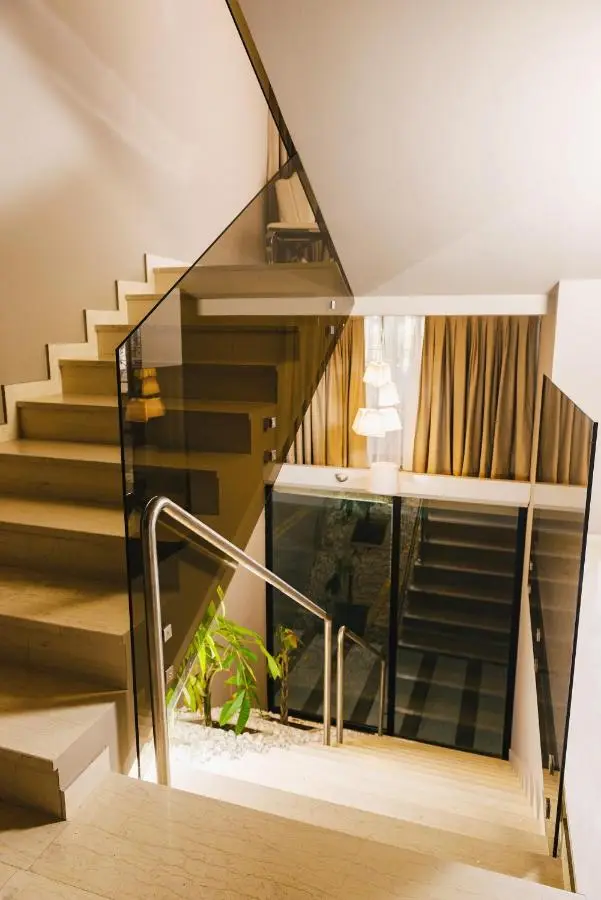 Hotel Egnatia