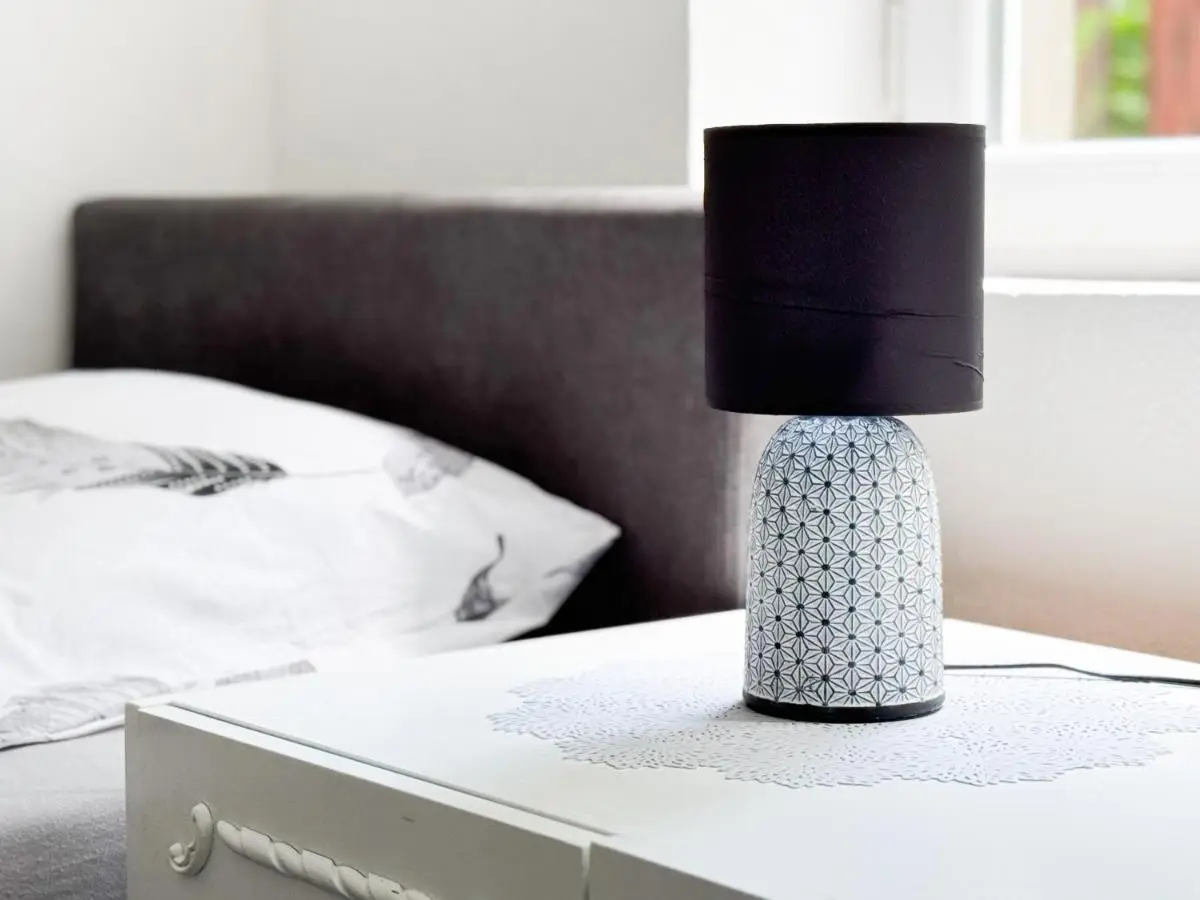 K&S Apartment Bistrik Stay - Private Parking