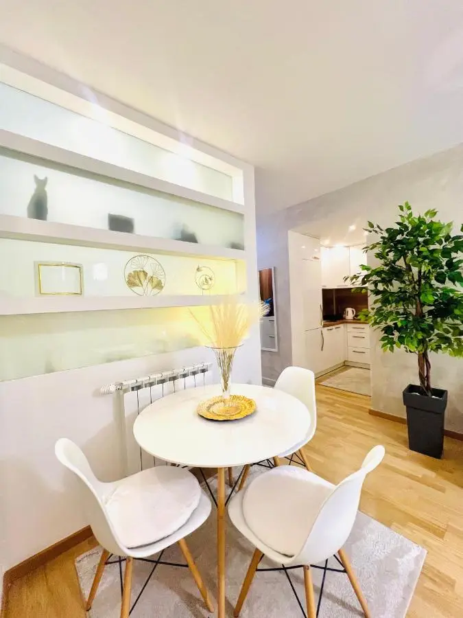 Apartments VIP ONLY 2