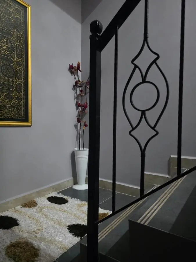 Eşsız Manzara