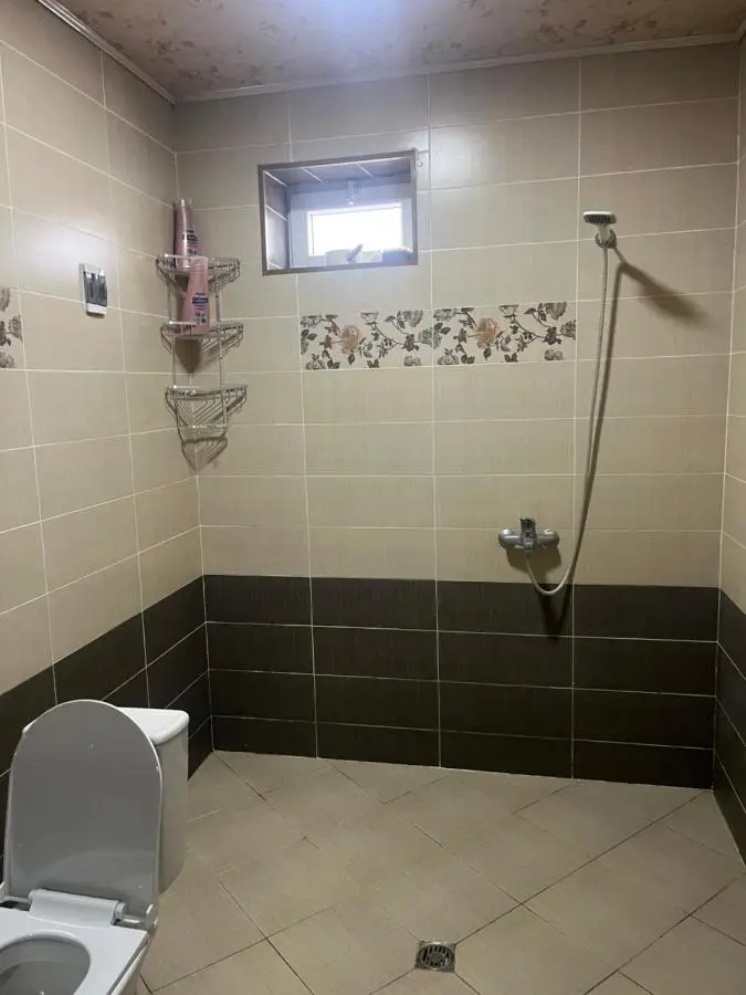 Gabala Home