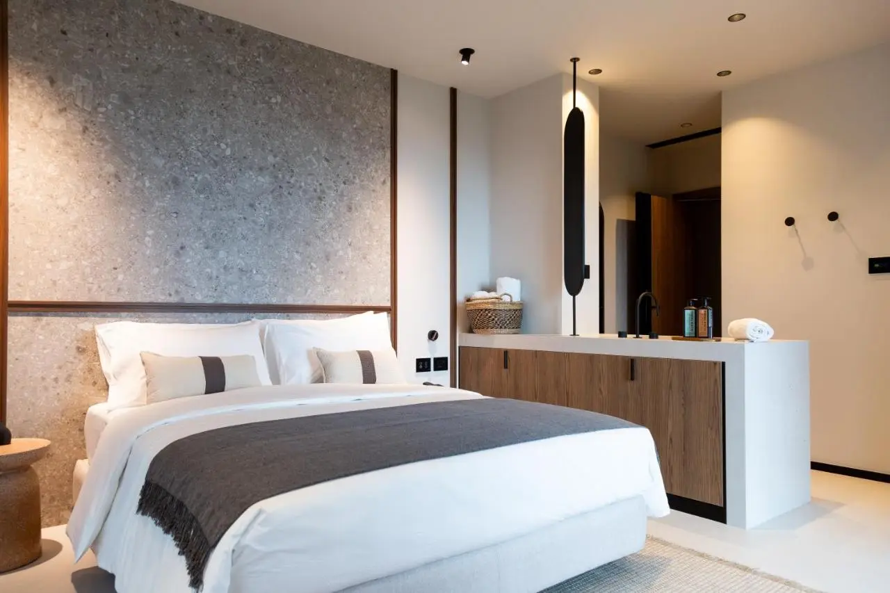 Radream Hotels & Spa