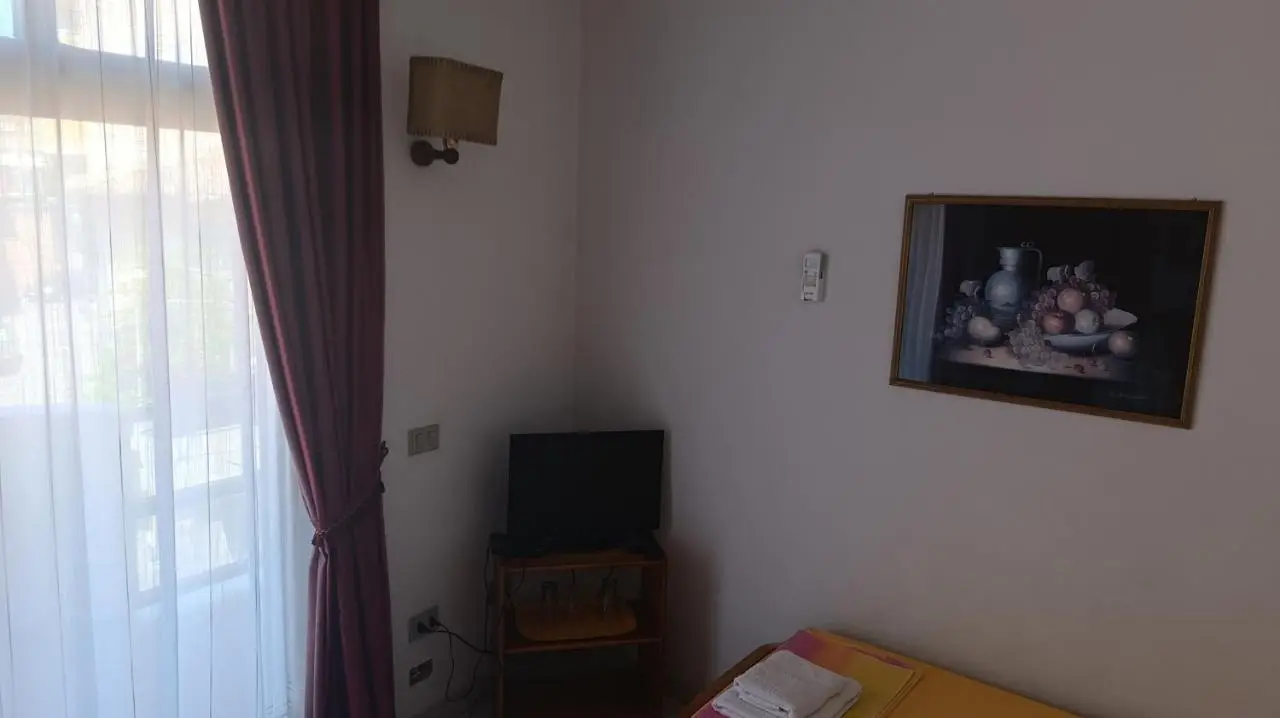 VILLA PEPETO Durres Albania