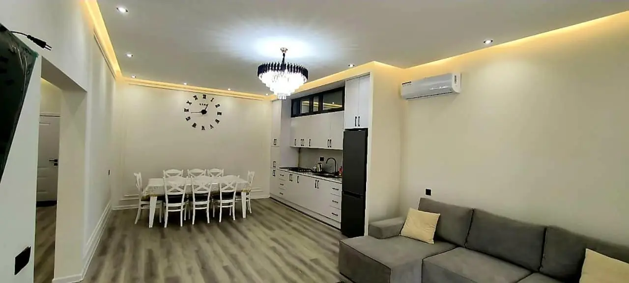 Villa qəbələ