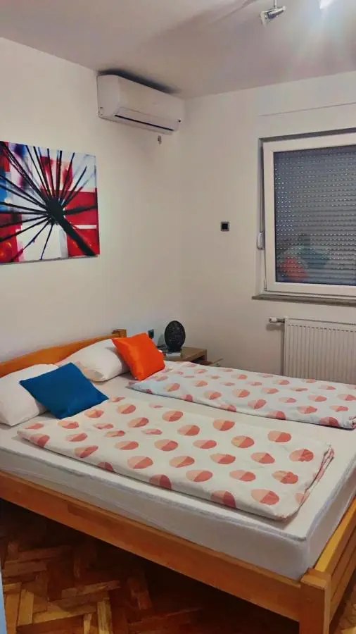 Apartment Vila Tara
