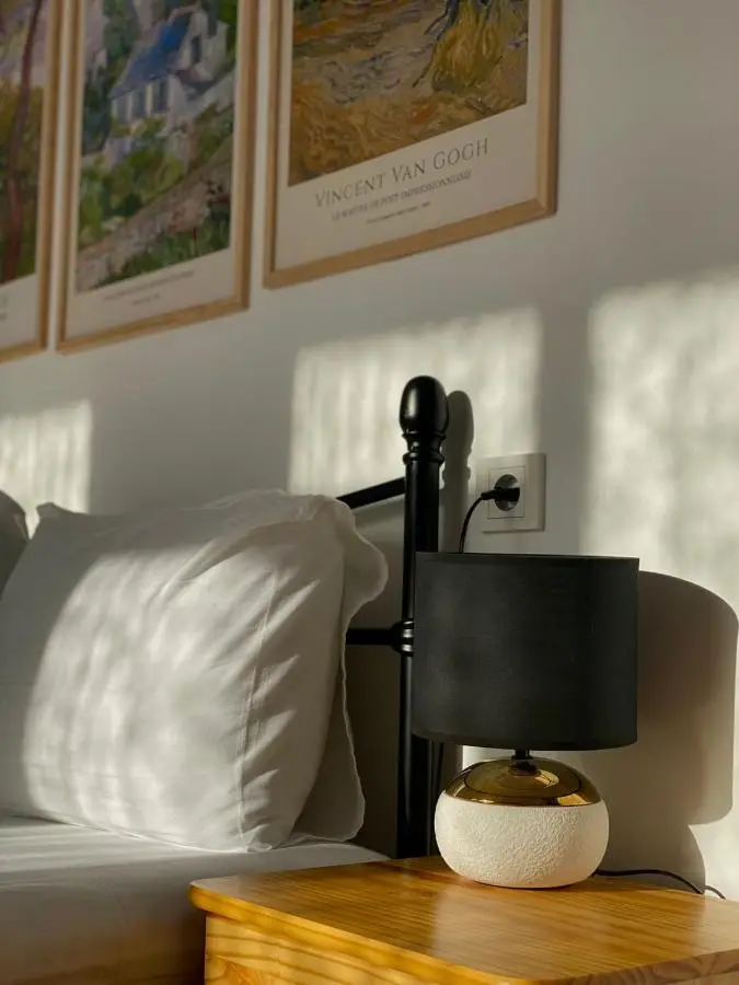 Mood Hotel Kazbegi