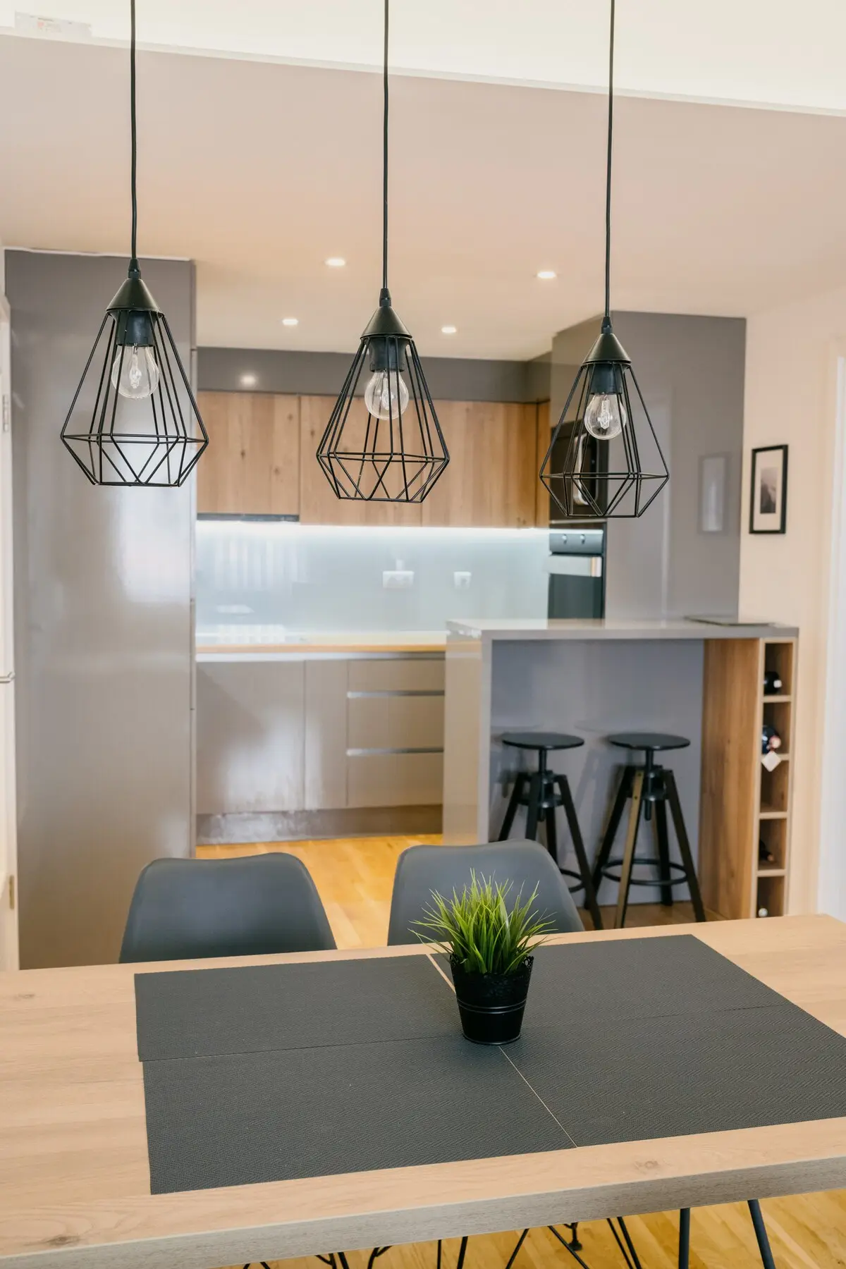 Ilidža Luxe Apartment
