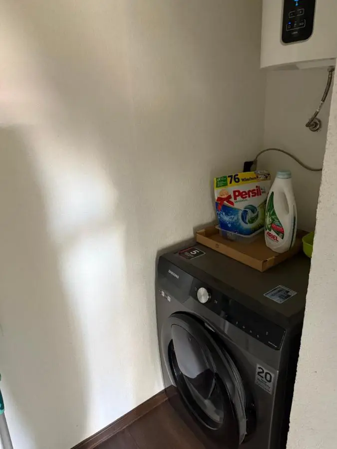 Apartment IN Jajce