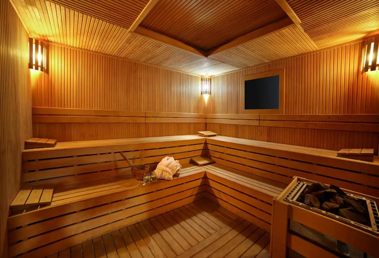 Concept Nisantasi Hotels & Spa