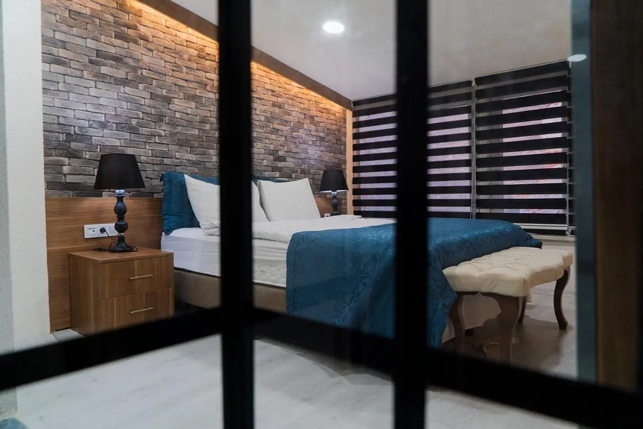 The Havana Residence