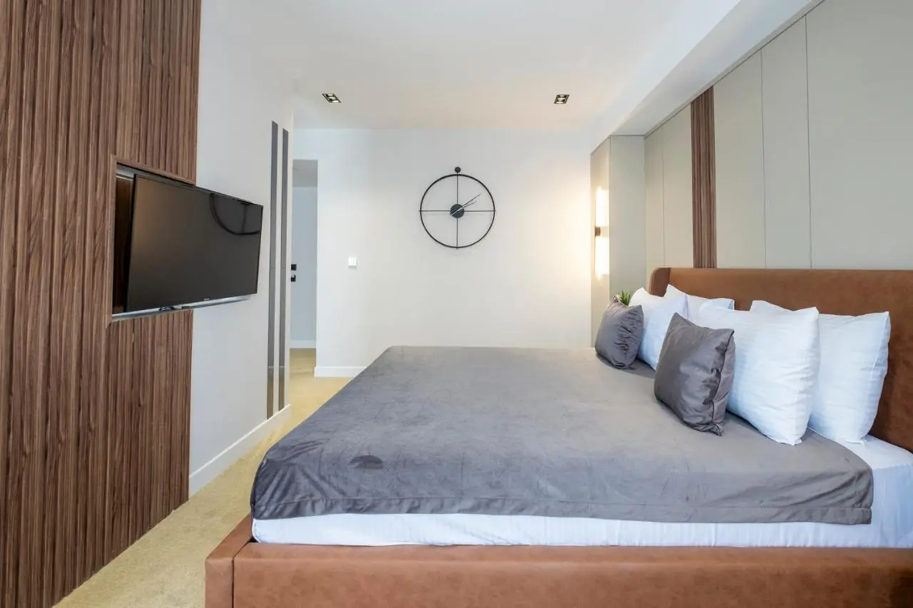 Euphrates Hotel Bursa