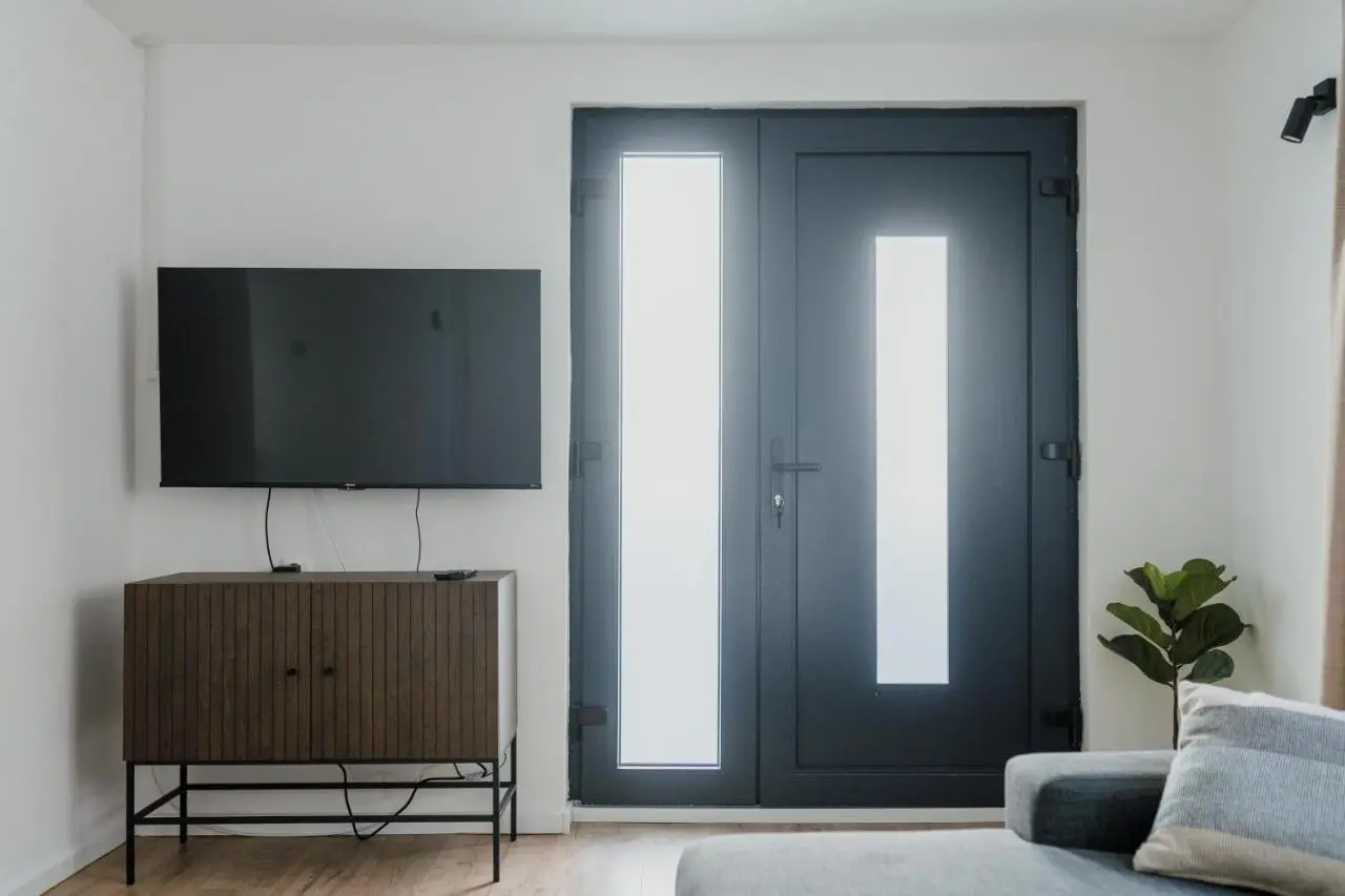 Boutique Home Konjic