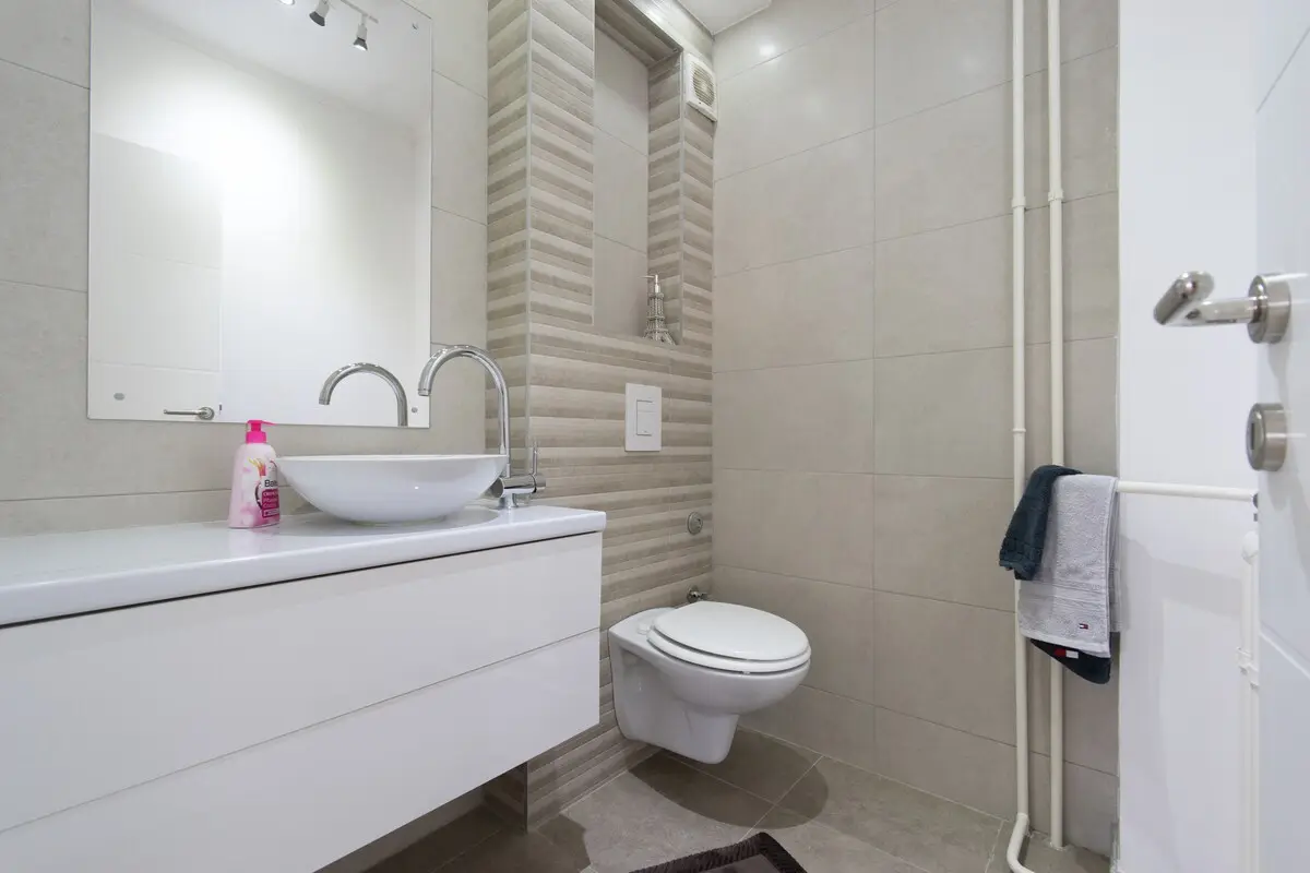 Your comfy stay in Central Sarajevo