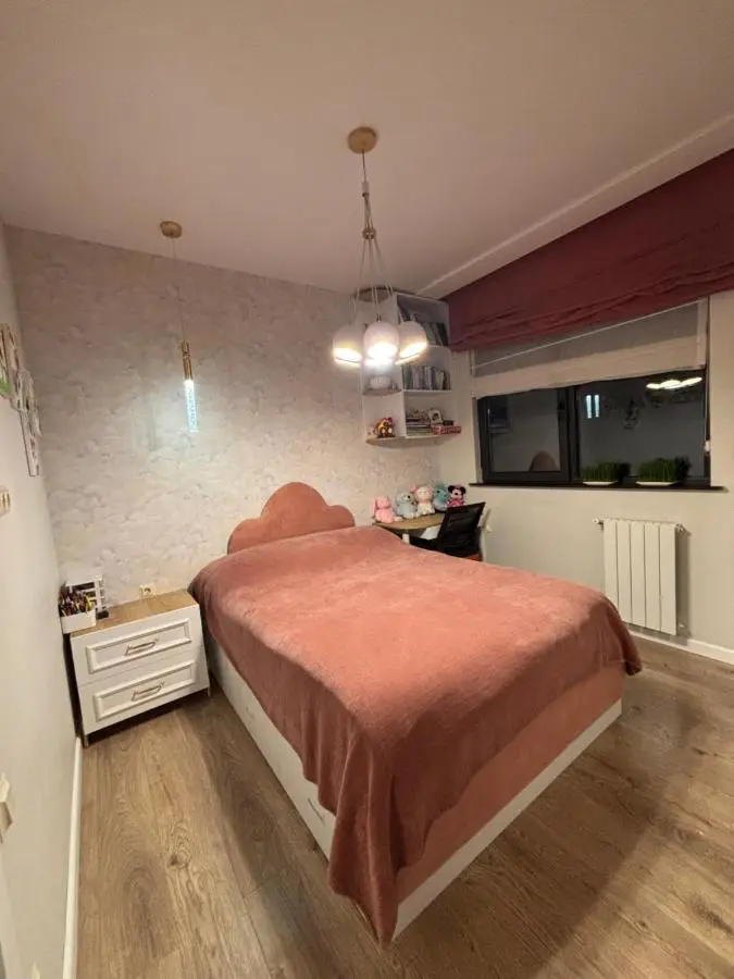 Best Apartment in Batumi Center