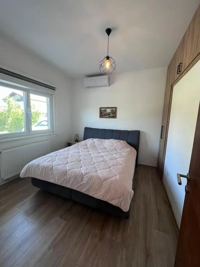 Oasis Royal Apartments