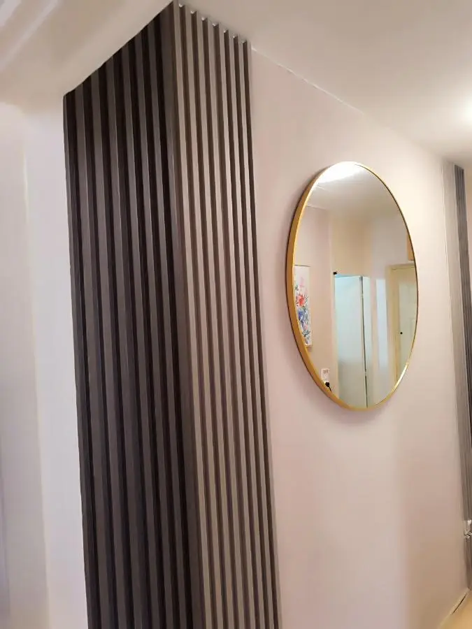 Apartman Behar Otoka Sarajevo