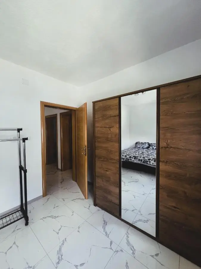 Guest House 369