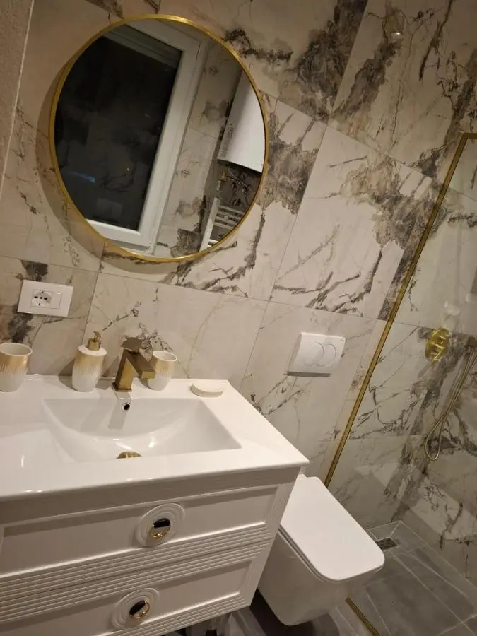 CastleView Suites