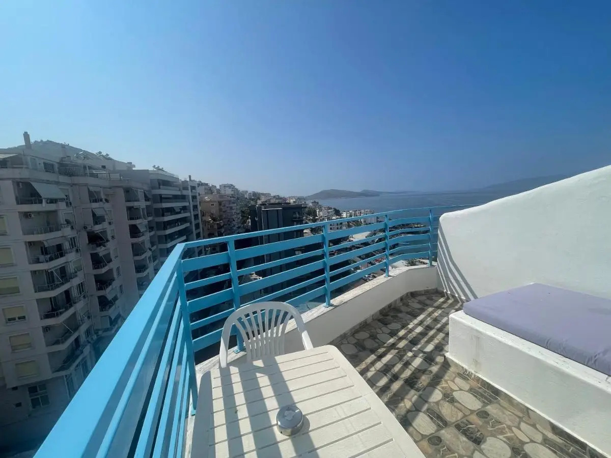 Cava Boutique Hotel