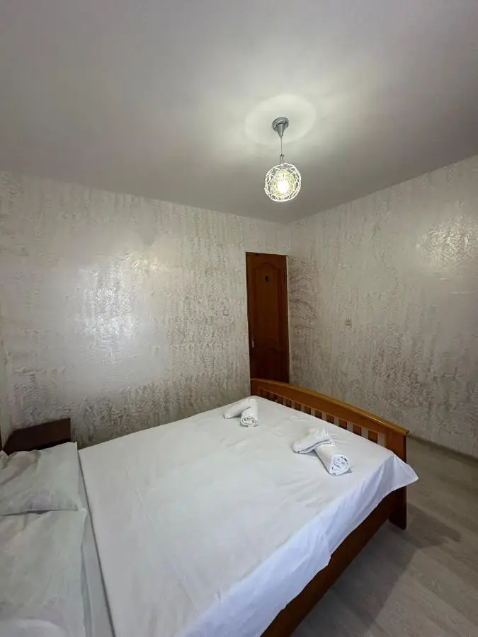 your home in Batumi