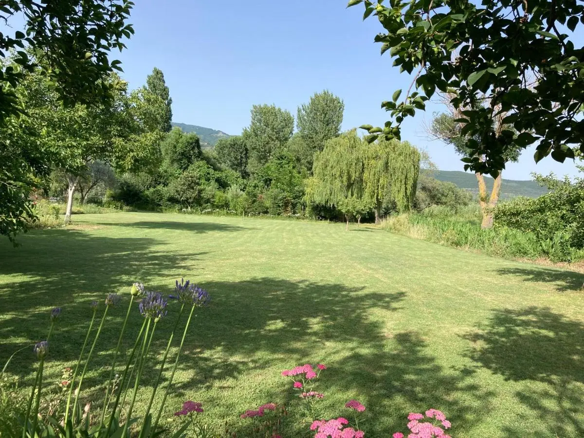 Kriskas Home Licensed Tourism Accommodation