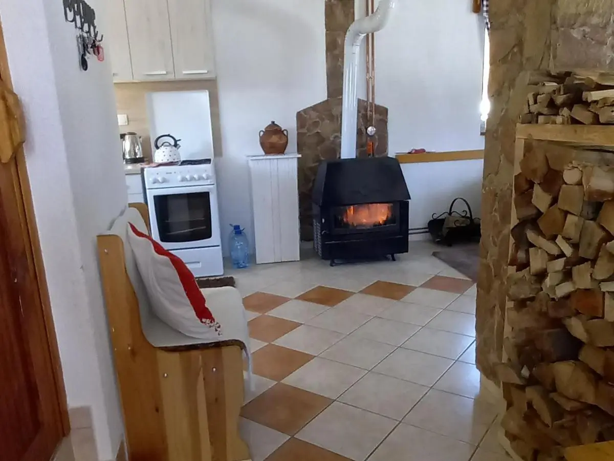 Montecasa