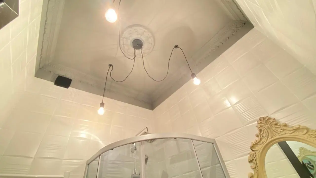 Mose art Hotel