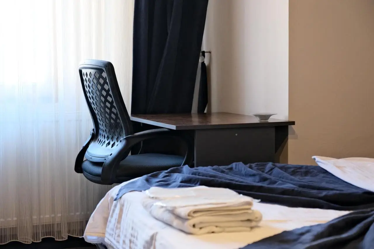 Atlas Otel