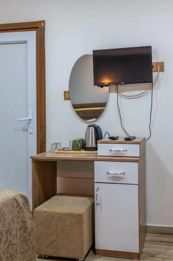 LAOS OTEL