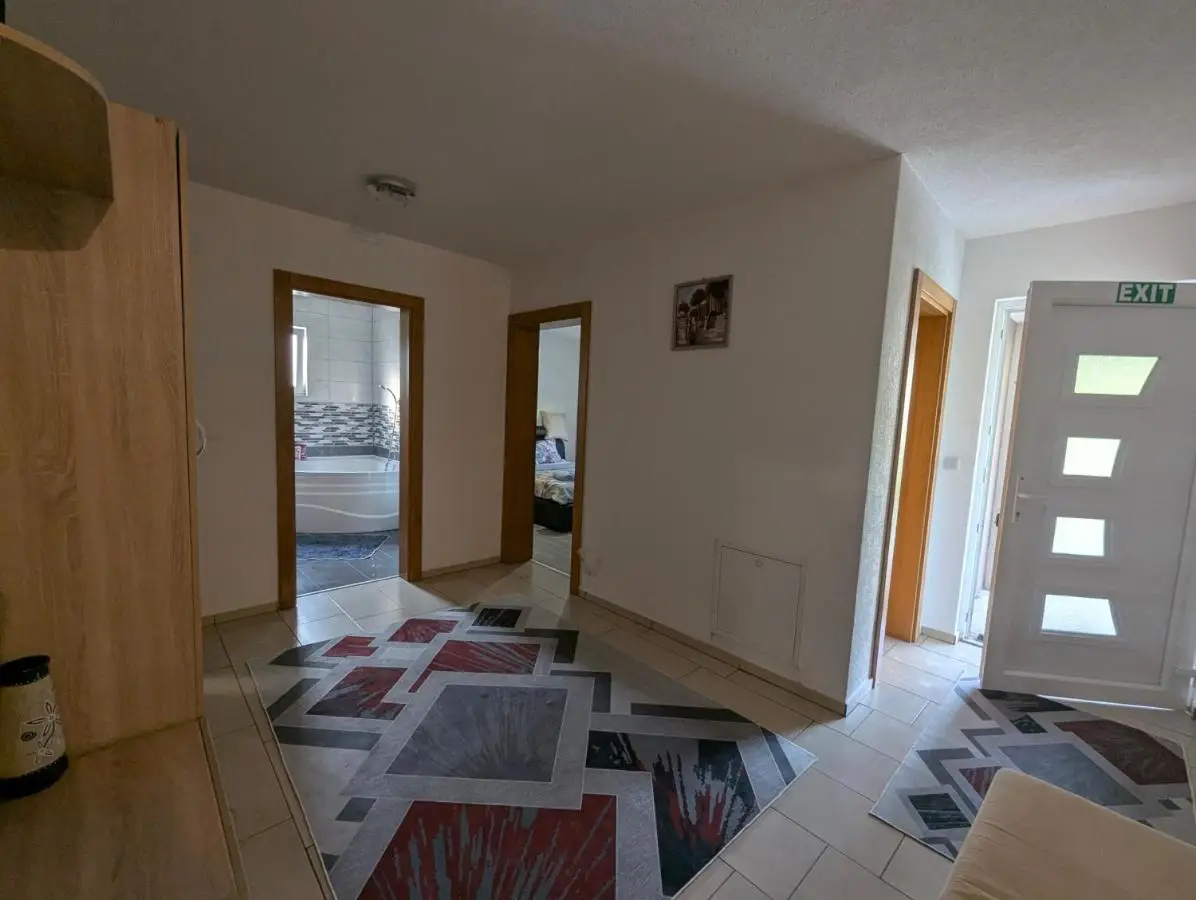 Apartman Harmony - Pritoka Bihac