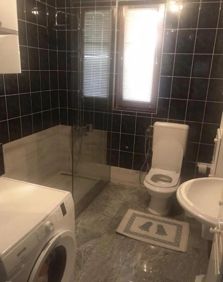 Apartment Maxim