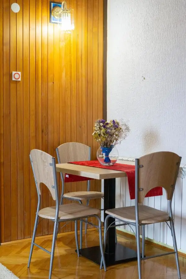 Apartman Aleksej Trebinje