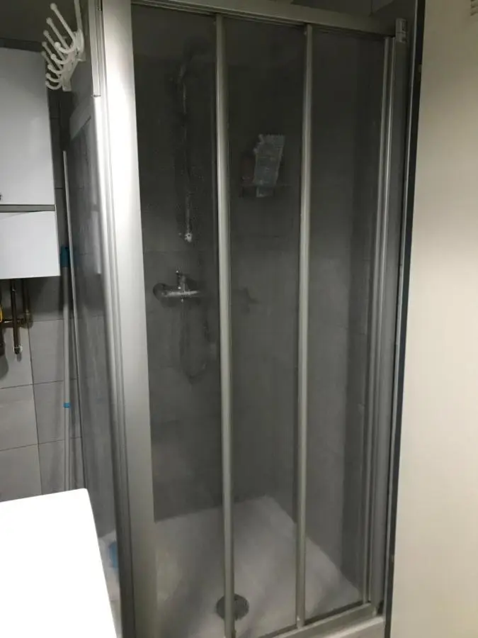 Hava apartment