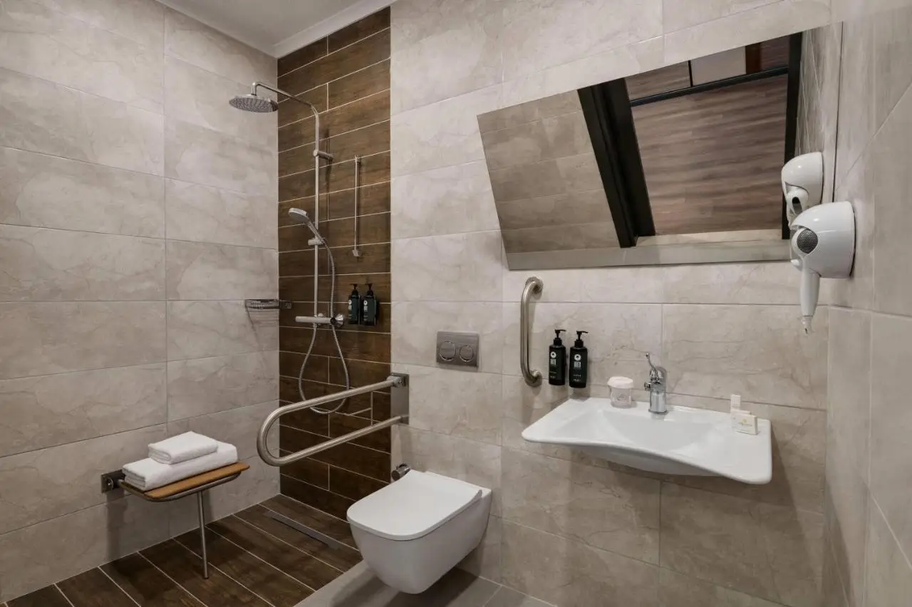 La Quinta By Wyndham Istanbul Kartal