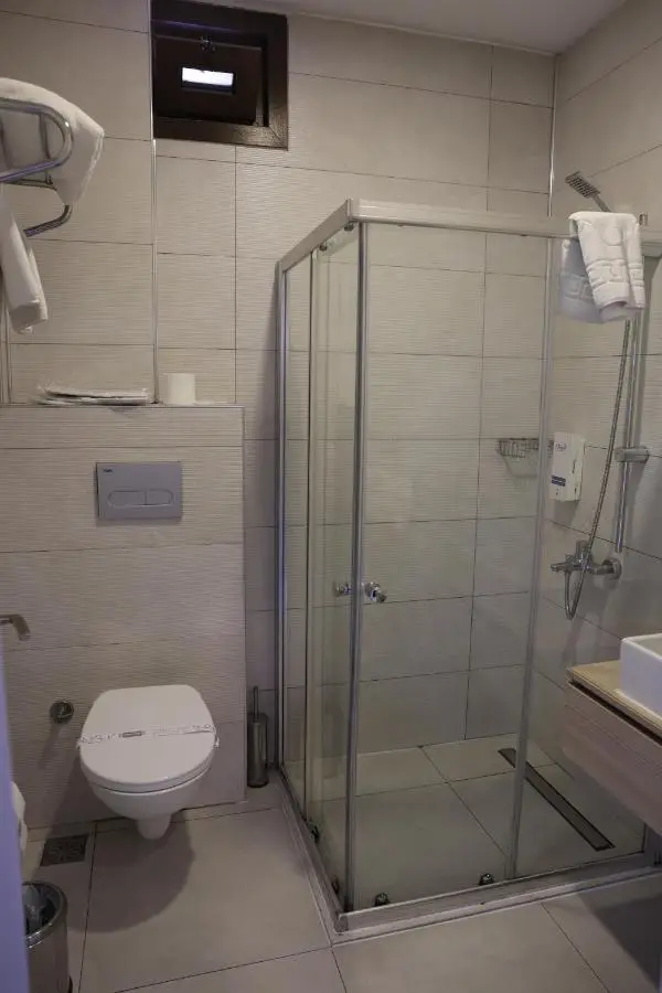 Sardinia Otel