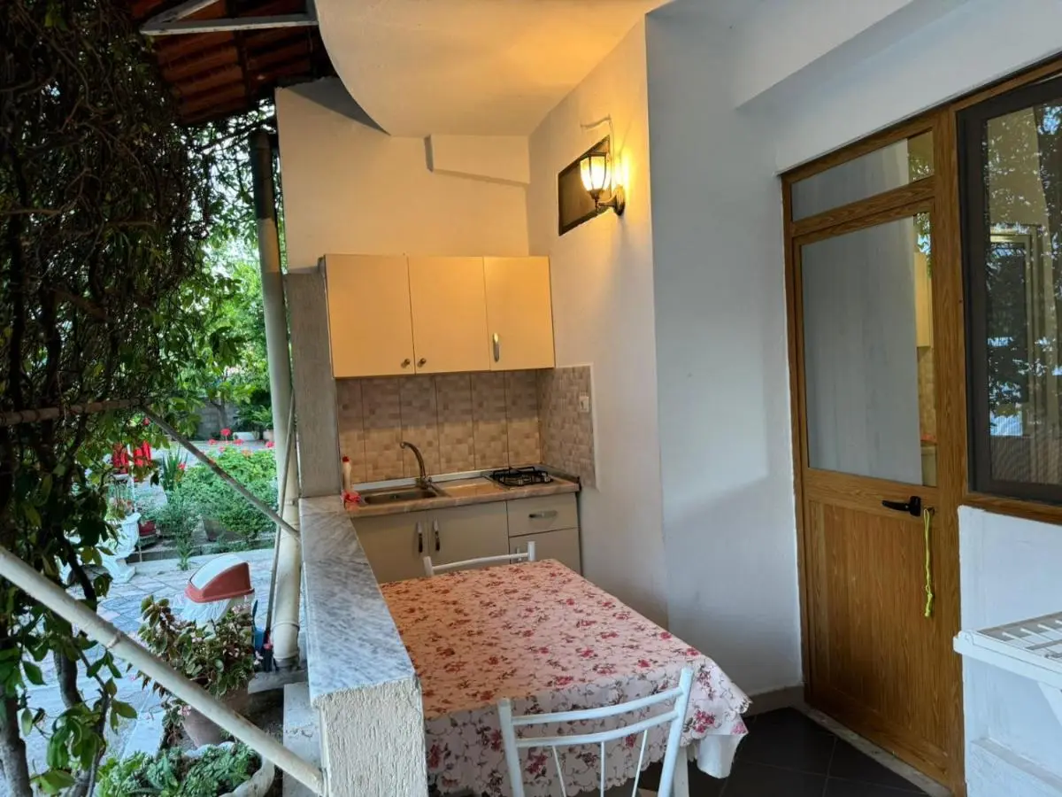 GuestHouse NOVI