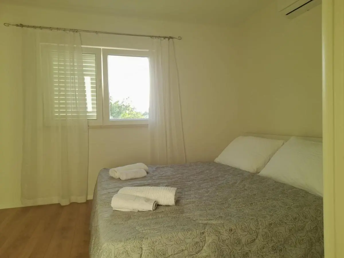 Apartmani Vuletić