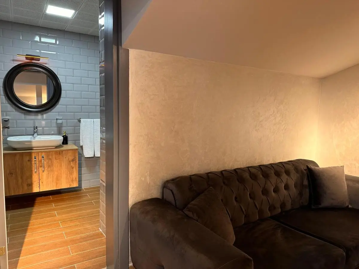 KA Hotel & Suites