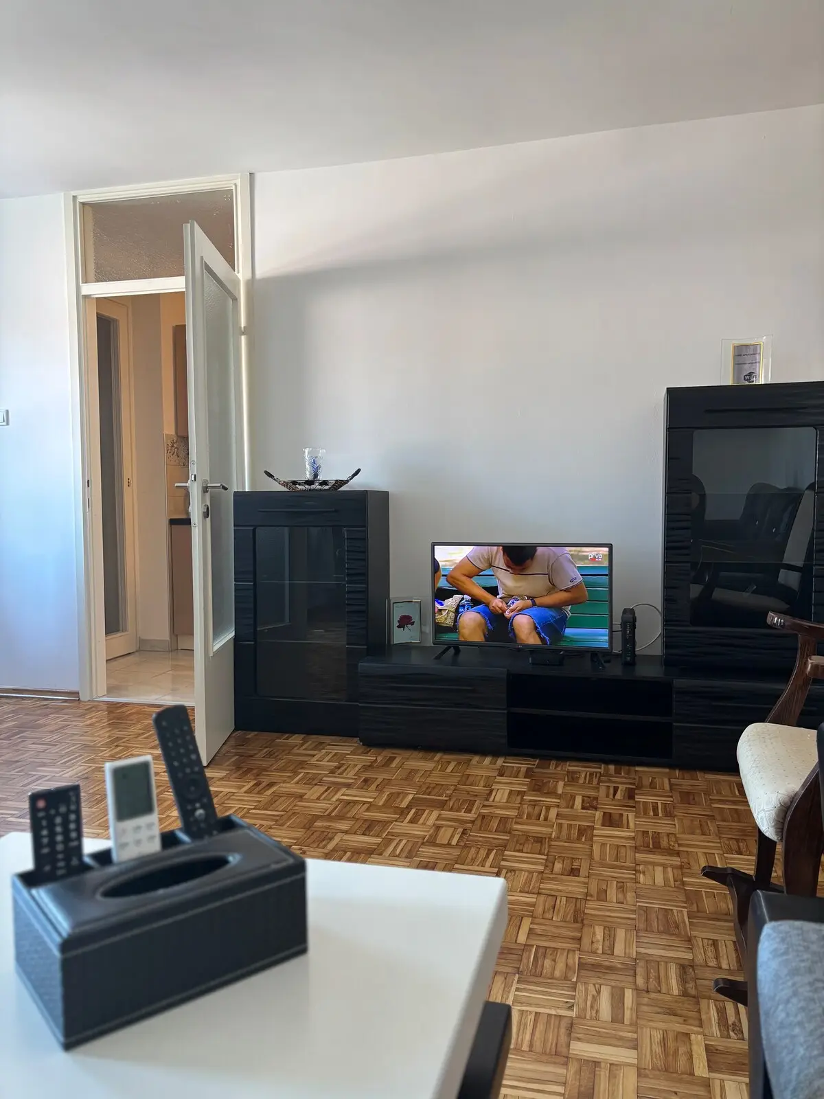 Apartment Adi