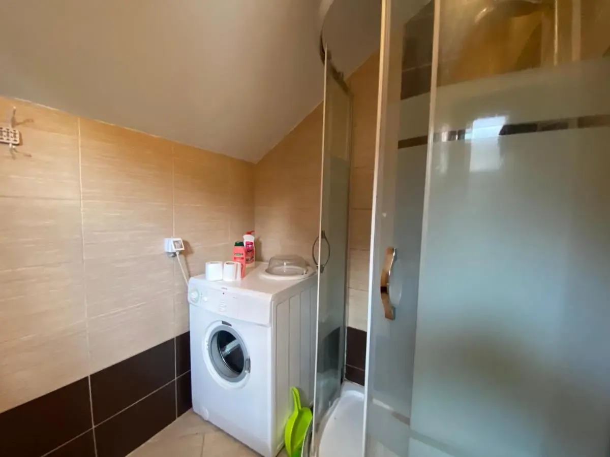 Sunshine Apartments Visoko