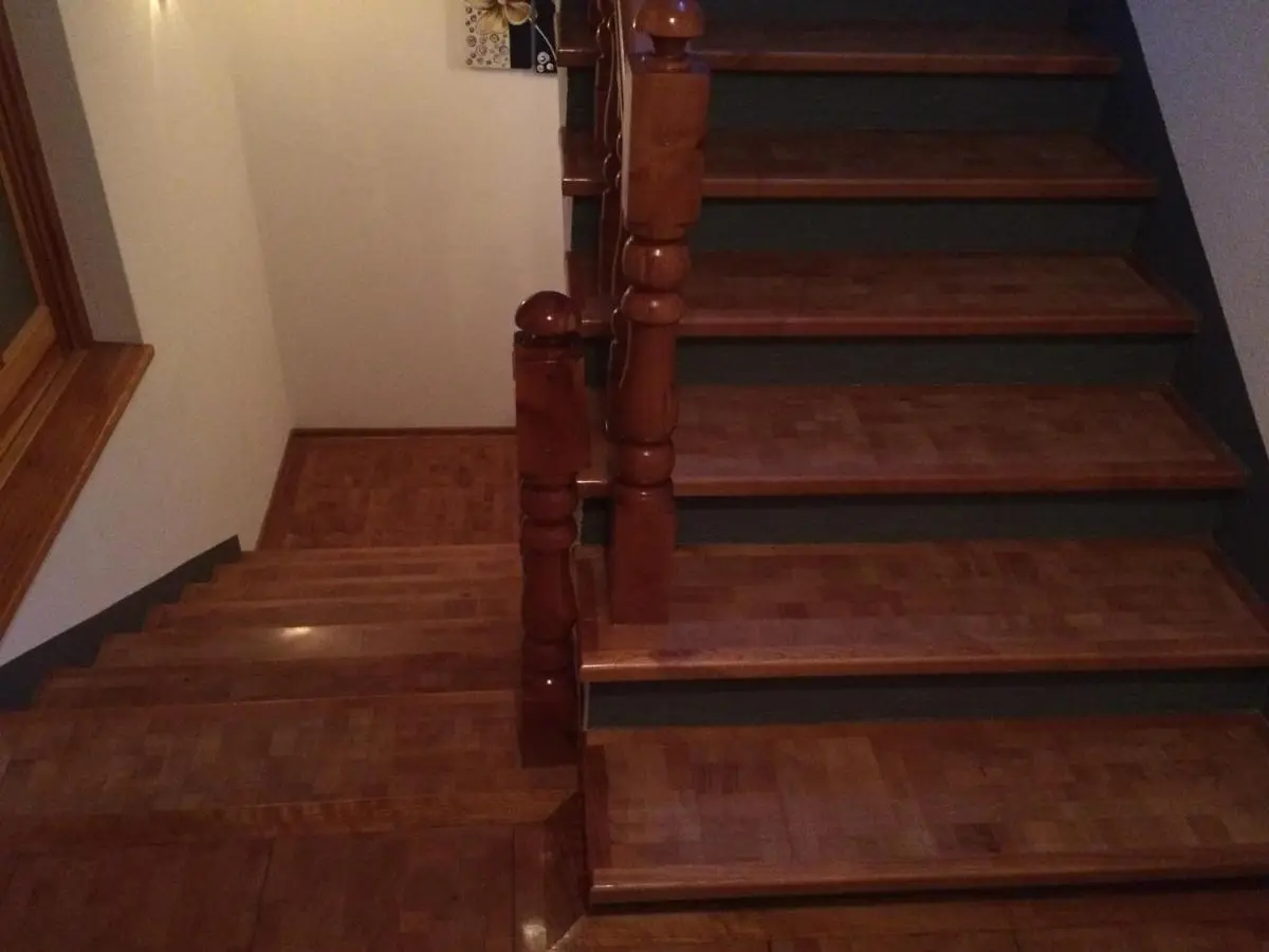 Apartmani Tajra