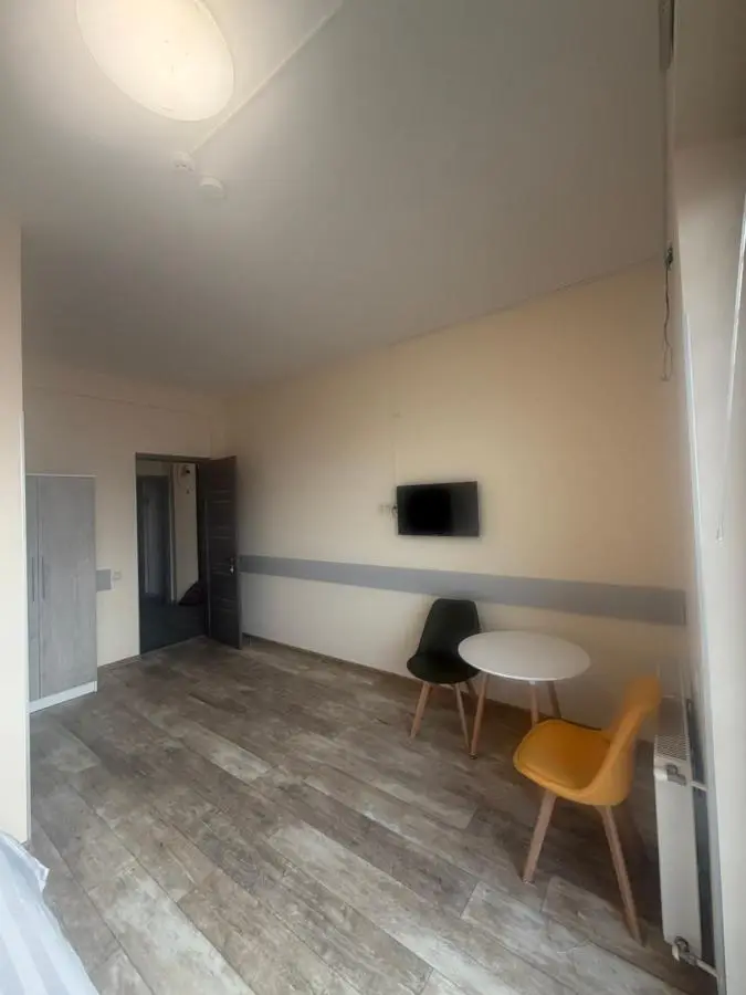 Natali Apart-hotel