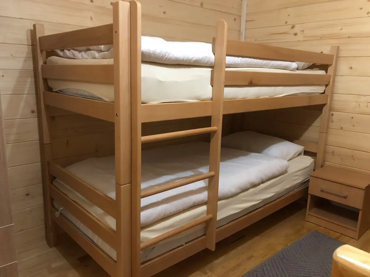 Ski Chalet Jahorina