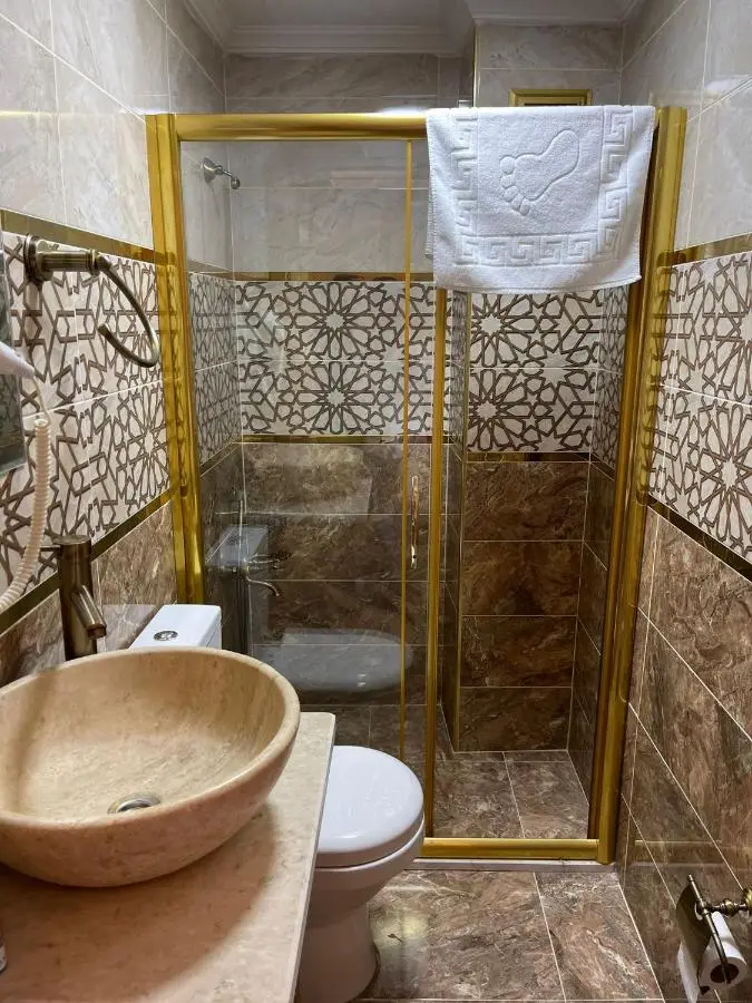 Ora Bella Hotel