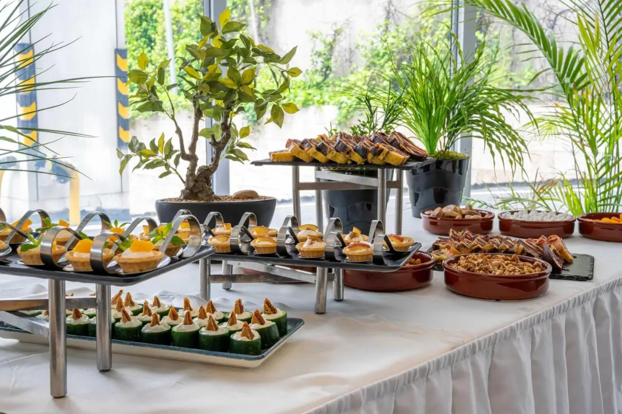 Ramada Encore Istanbul Bayrampasa