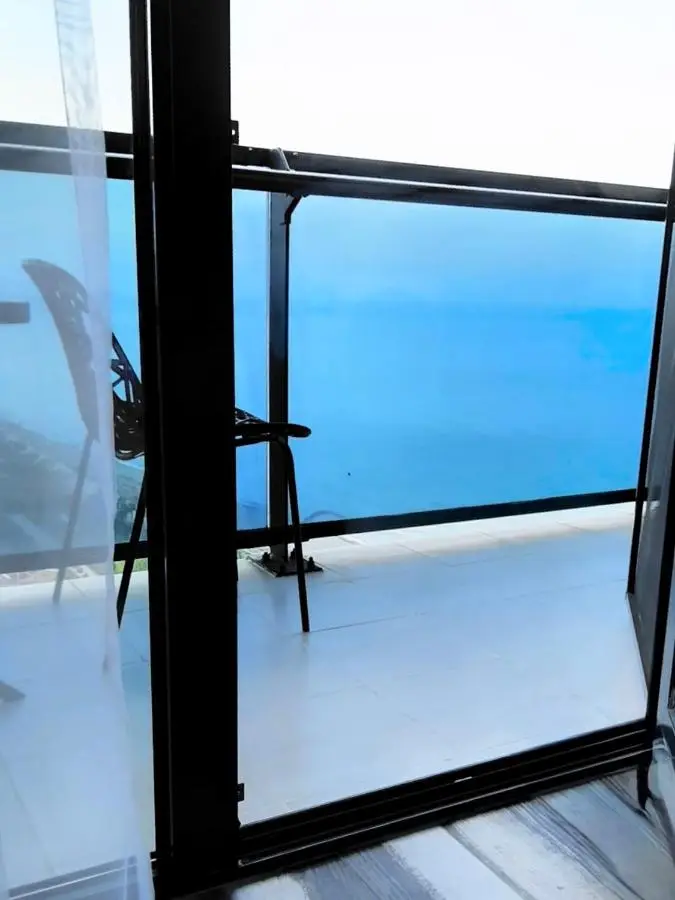 Marvella Hotel & Apartments Panoramic Sea View