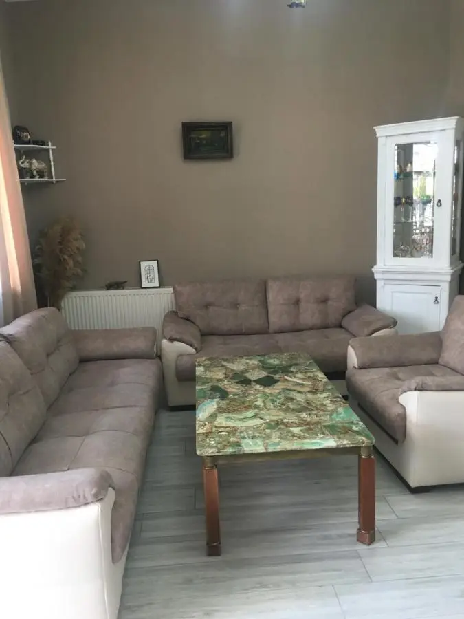 Eka Guest House